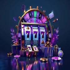 2026 bed