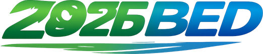 2026 bed